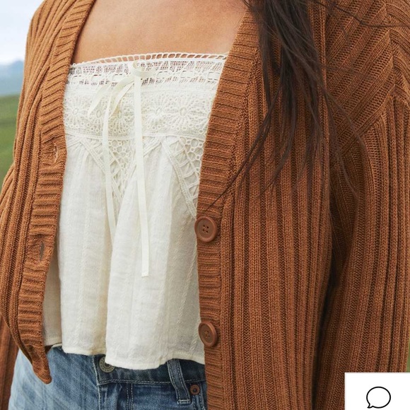 🌸 - Picture 7 of 15